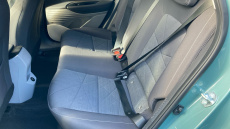 Hyundai BAYON 1.0 TGDi 48V MHEV Ultimate 5dr Petrol Hatchback